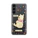 ERT GROUP mobiel telefoonhoesje voor Samsung S23 PLUS origineel en officieel erkend Disney patroon Winnie the Pooh & Friends 029