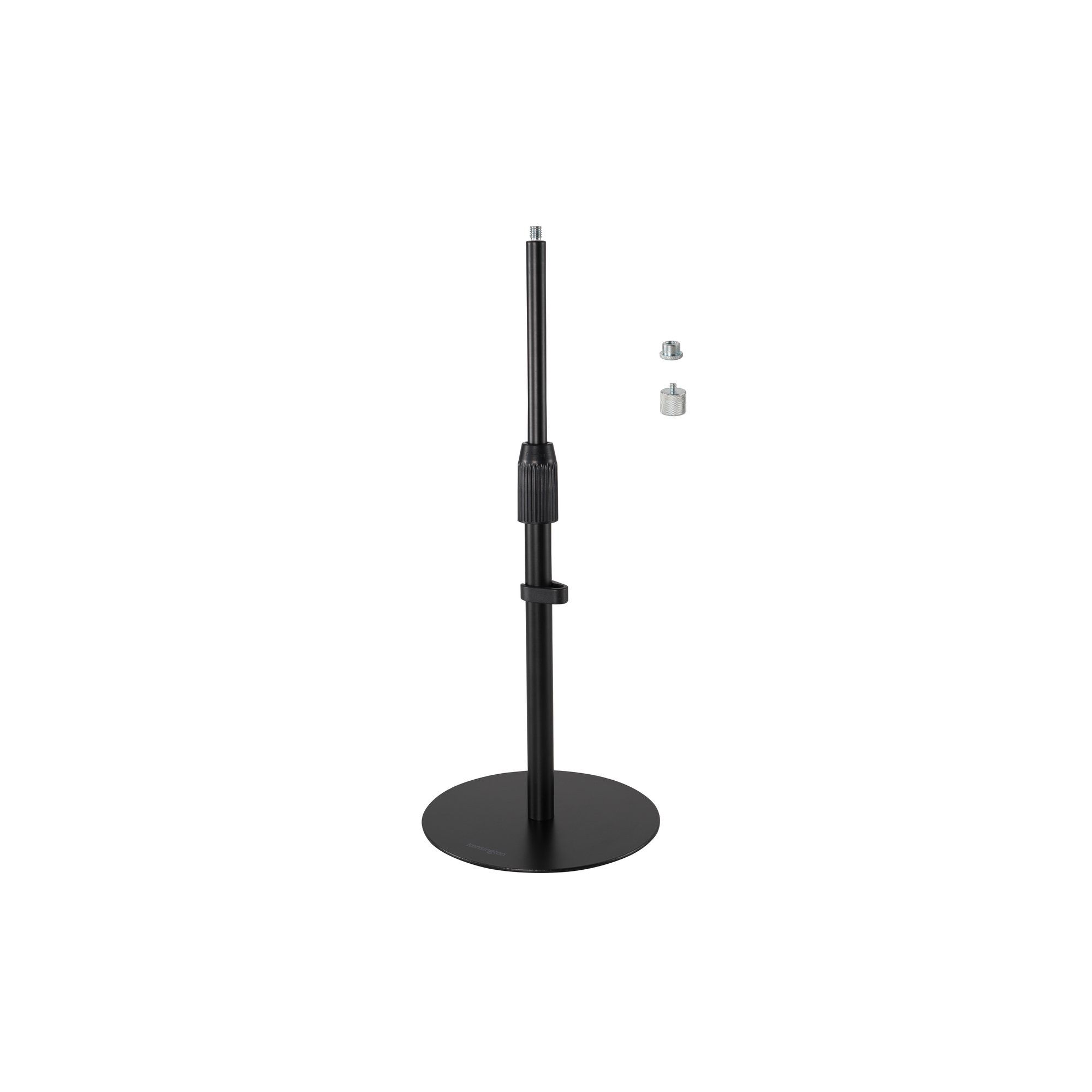 Kensington A1010 Telescoping Desk Stand - Black