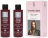 Sacha Care Tanino Smoothingset