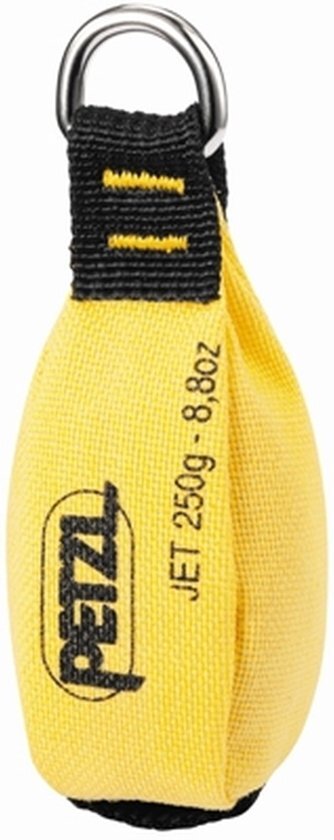 Petzl Jet Werpzak 300 gram