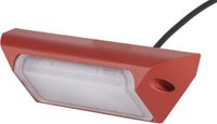 HELLA 1GB 996 098-311 werklamp