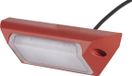 HELLA 1GB 996 098-311 werklamp