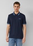 s.Oliver Polo-Shirt
