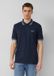 s.Oliver Polo-Shirt