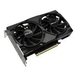 PNY GeForce RTX 5060 8GB GDDR7