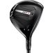 Titleist Fairwaywood GT1