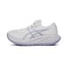 Asics Gel-Cumulus 28