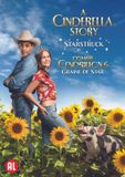 Warner Home Video Cinderella Story - Starstruck (DVD)