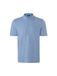 MAERZ Muenchen Chemise opale