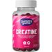 Yummygums 2x Creatine 39 gummies