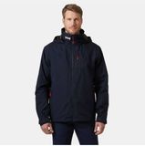 Helly Hansen Sailing 2.0 Midlayer Jas Heren Marineblauw L
