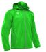 Macron Lyngen Veste de douche coupe-vent vert hommes XS
