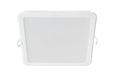 Philips Spot LED encastrable blanc 17W 3000K