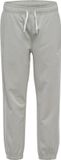 hummel Hmljr Loose Glitter Sweatpant