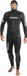 Cressi Apnea Wetsuit - Volwaardige duikpakken voor snorkelen/onderwaterjacht, zacht neopreen