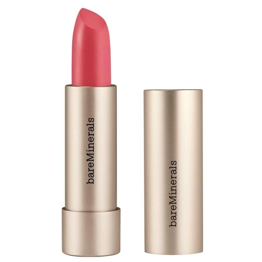 Bareminerals Abundance Mineralist Hydra-Smoothing Lipstick 3.6 g