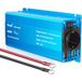 Onduleur à onde sinusoïdale pure 12 V vers 220 V 1000 W