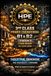 3RD HPE 3RD CLASS POWER ENGINEERING B1 & B2 COMBINED EXAM READY — INDUSTRIAL DOMINION — THE ENGINEER'S COMMAND
