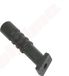 Oleomac Raccord d'huile pour 936, 940 (numéro d'article : 50050049)
