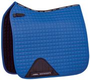 Weatherbeeta Zadeldek Weatherbeeta Prime Dressage Middenblauw