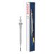 Bosch 0 250 603 005 0250603005 Gloeibougie