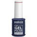 Andreia Professional Gel Polish Vernis Semi-Permanent G07 105ml