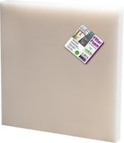 Vt Velda VT Filter Foam 50x50x5 cm white
