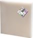 Vt Velda VT Filter Foam 50x50x5 cm white