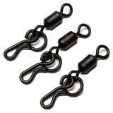 Nash Émerillons Quick Change Drop Off Inline