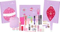 essence THE HOLIDAY TREE calendrier de l'Avent