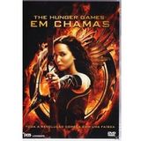The Hunger Games: Catching Fire