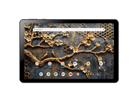 Peaq Pet 10182-h332e / WiFi / 32GB / Black