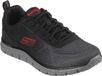 Skechers Freizeitschuhe 232399-BKCC
