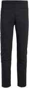 Vaude Me Wintry Pants V