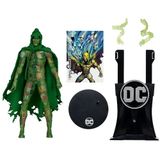 Bizak McFarlane 64387281 Verzamelfiguur, 18 cm, Ragman