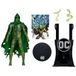 Bizak McFarlane 64387281 Verzamelfiguur, 18 cm, Ragman