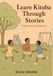 Learn Kituba Through Stories: 10 Simple Tales for A1 Beginners