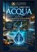 Il grande libro dell'Acqua: Trattato di Naturopatia scientifica sull'elemento Acqua