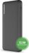 Travelhawk Powerbank 10000 mAh - 22.5W Fastcharge - Noir