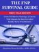 The FNP Survival Guide