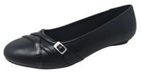 s.Oliver Shoes 2177677 Ballerines pour femme