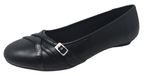 s.Oliver Shoes 2177677 Ballerines pour femme