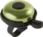 M-Wave Bella Trill Fietsbel - ø53mm - Groen