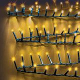 Feeric Light and Christmas - Stuurland voor buiten, 25 m, 1000 l, BC FV T