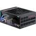 MSI MPG Ai1600TS PCIE5 voeding