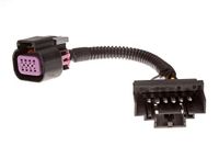 SenCom 503052 reparatieset stekker