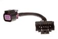 SenCom 503052 reparatieset stekker