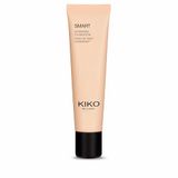 KIKO Milano Smart Hydrating Foundation - Kleur WB15 Warm Beige