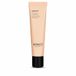 KIKO Milano Smart Hydrating Foundation - Kleur WB15 Warm Beige