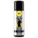 pjur superhero Energizing Glide - Stimulerende glijgel met ginkgo - werkt krachtig & stimulerend - voor alle mannen die meer willen (30ml)